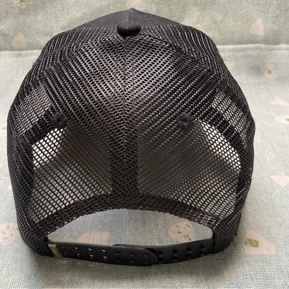 Amiri Hat main image 5